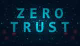 Hacking simulátor Zero Trust bol predstavený